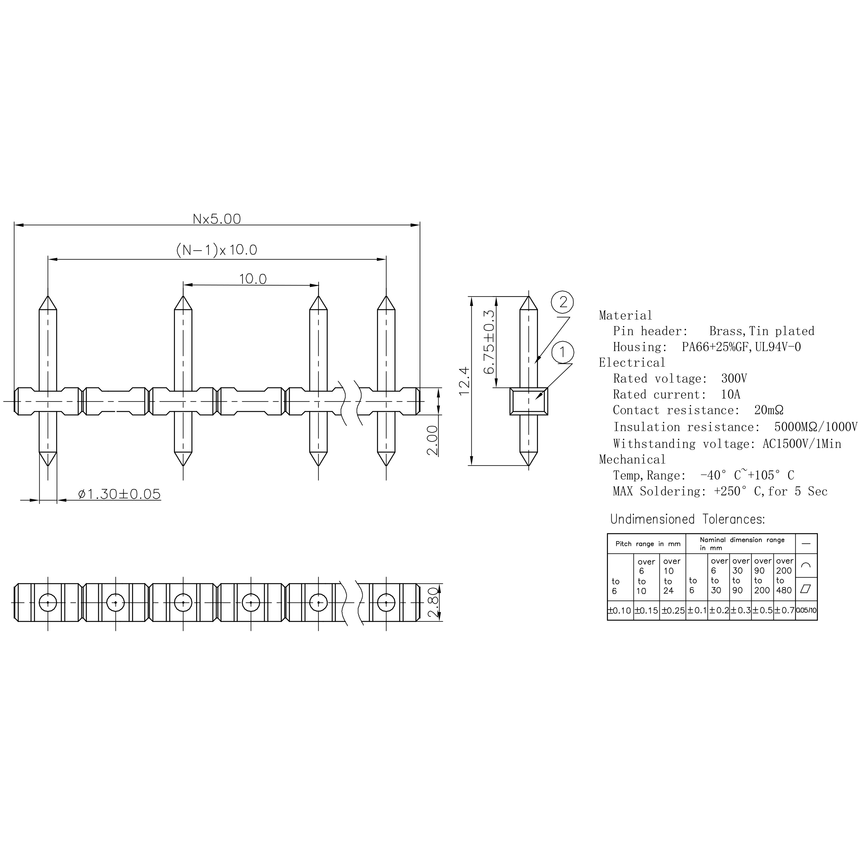 disegno-MK222112GO